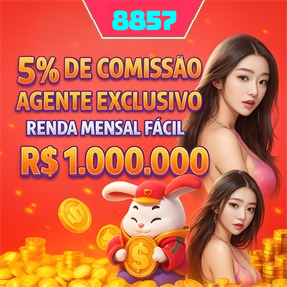 8857 Ganhe R$ 100,00 Gratis