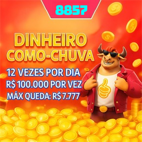 8857 Fundo de Resgate de Perdas Semanais