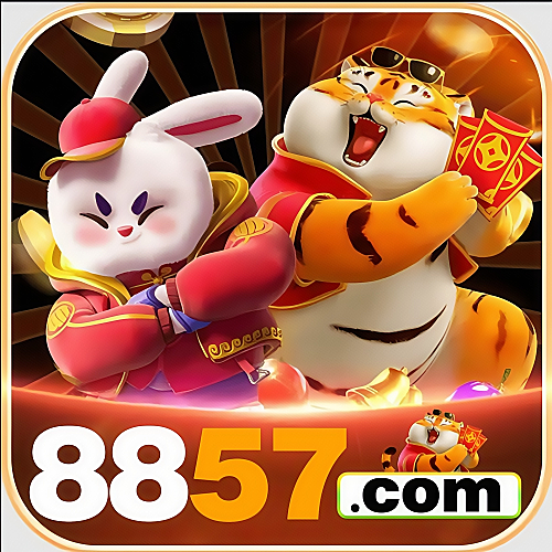 8857 Cassino Online